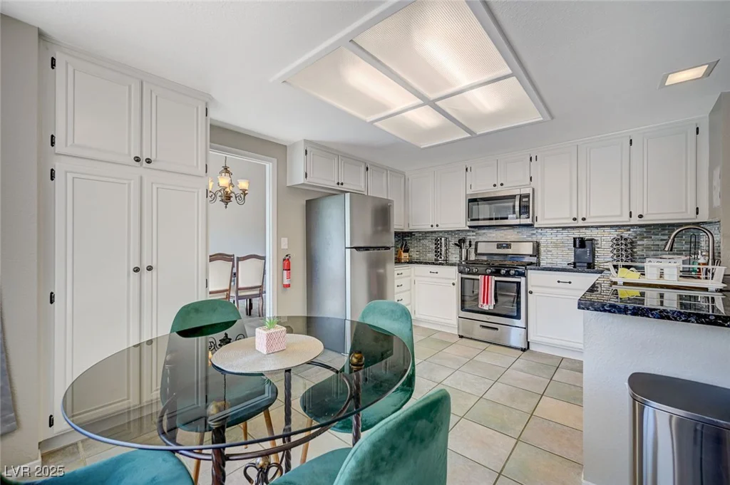 4773 Sarazen, Las Vegas, NV 89103