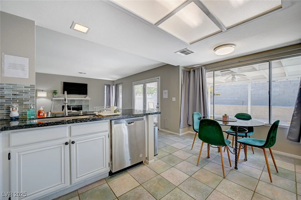 4773 Sarazen, Las Vegas, NV 89103