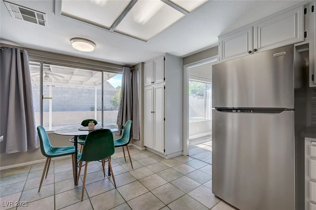 4773 Sarazen, Las Vegas, NV 89103