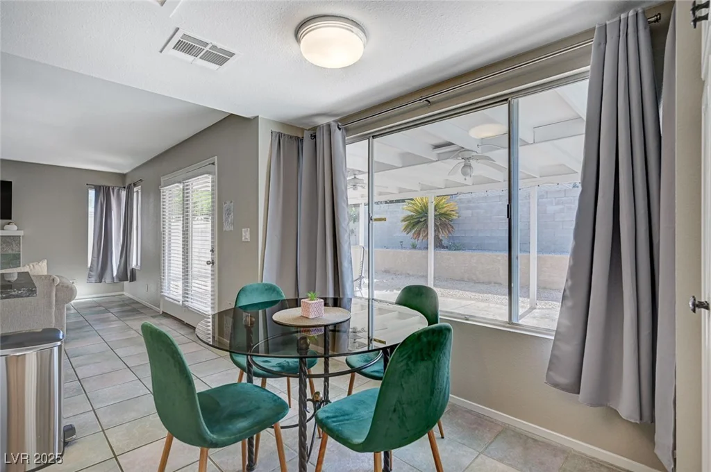 4773 Sarazen, Las Vegas, NV 89103