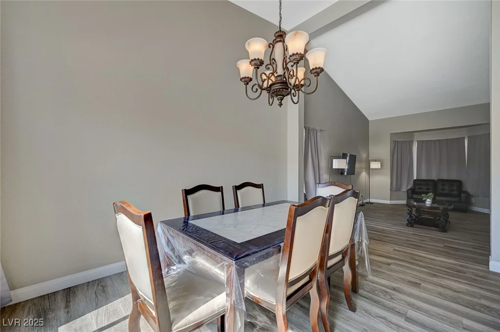 4773 Sarazen, Las Vegas, NV 89103