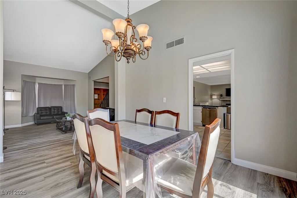 4773 Sarazen, Las Vegas, NV 89103
