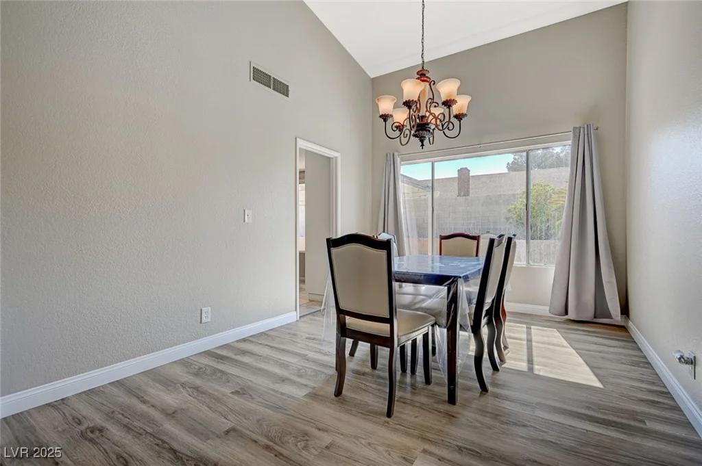 4773 Sarazen, Las Vegas, NV 89103
