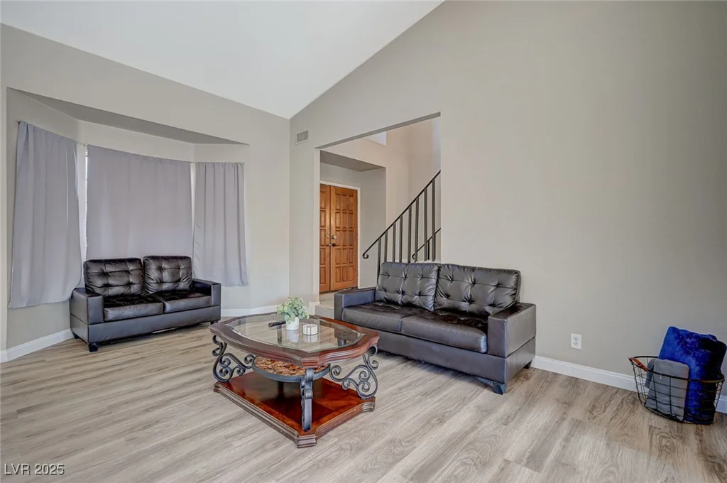4773 Sarazen, Las Vegas, NV 89103
