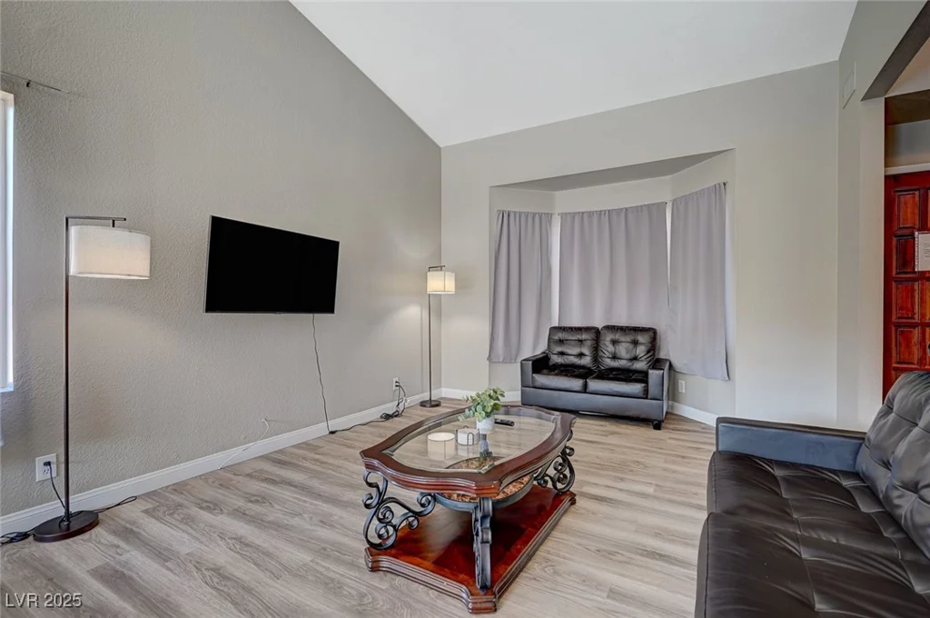 4773 Sarazen, Las Vegas, NV 89103