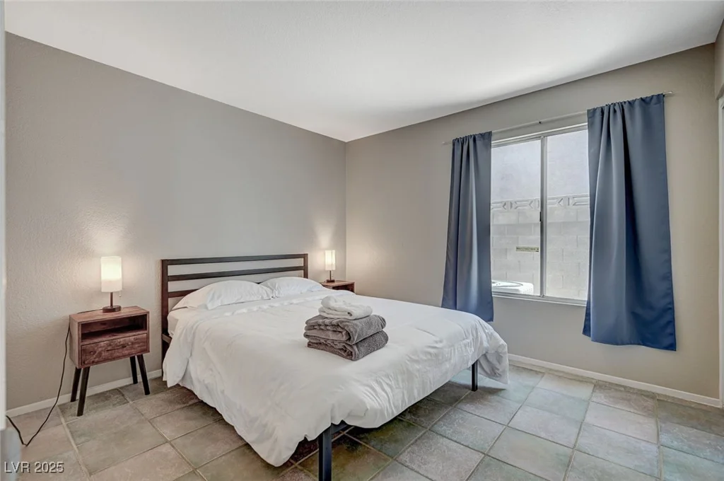 4773 Sarazen, Las Vegas, NV 89103