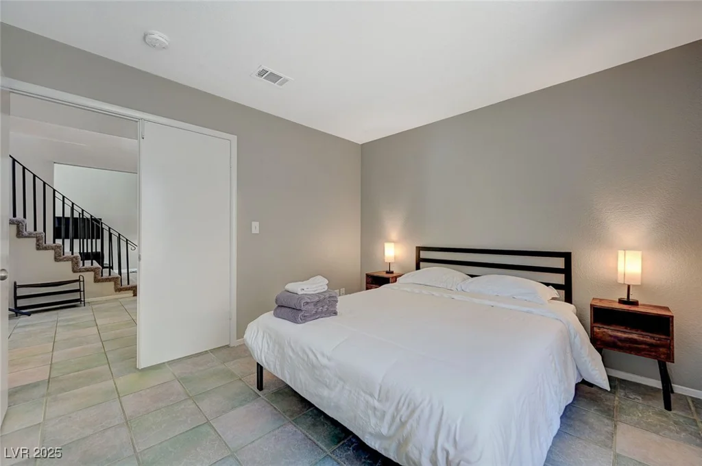 4773 Sarazen, Las Vegas, NV 89103