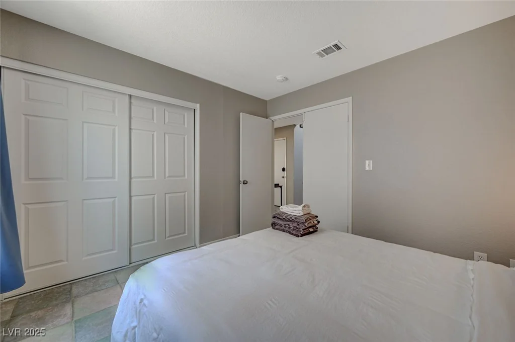 4773 Sarazen, Las Vegas, NV 89103