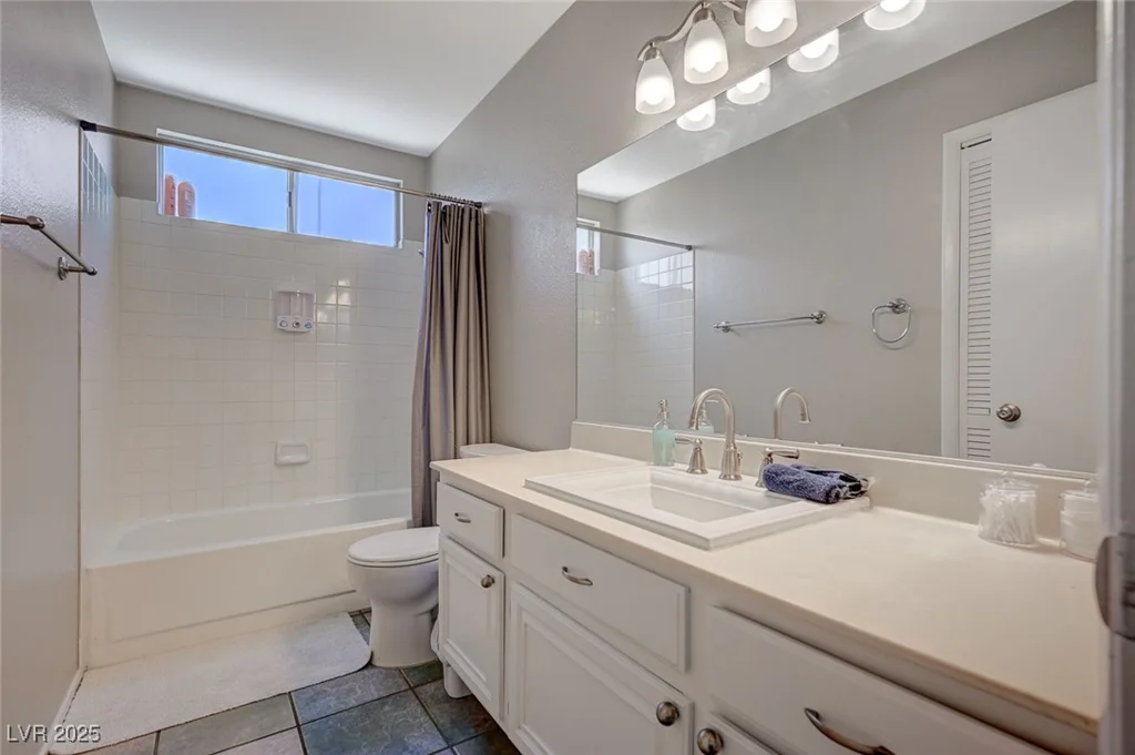 4773 Sarazen, Las Vegas, NV 89103