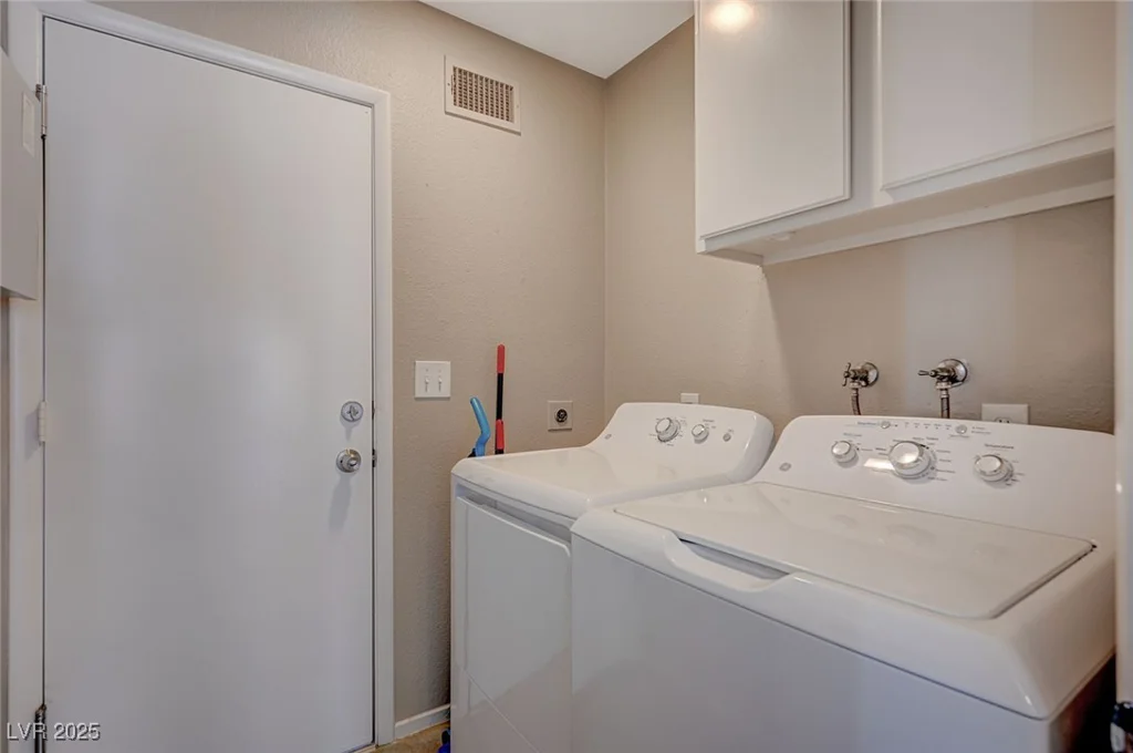 4773 Sarazen, Las Vegas, NV 89103