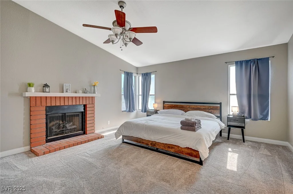 4773 Sarazen, Las Vegas, NV 89103
