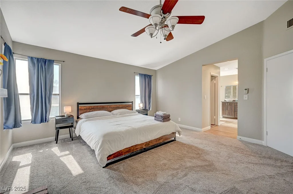 4773 Sarazen, Las Vegas, NV 89103