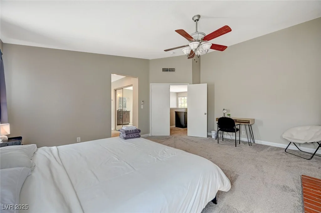 4773 Sarazen, Las Vegas, NV 89103