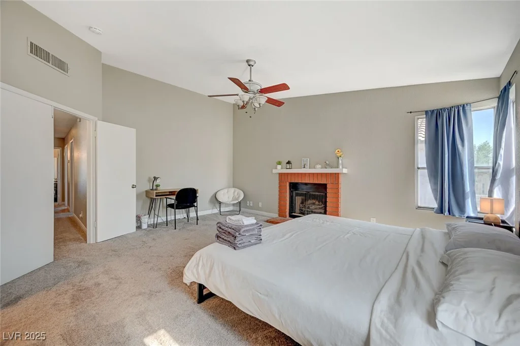 4773 Sarazen, Las Vegas, NV 89103