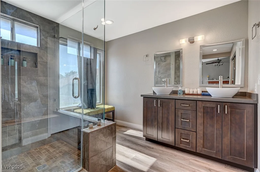 4773 Sarazen, Las Vegas, NV 89103
