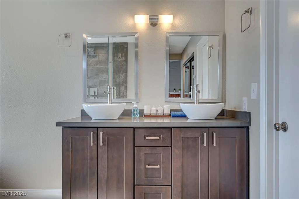 4773 Sarazen, Las Vegas, NV 89103