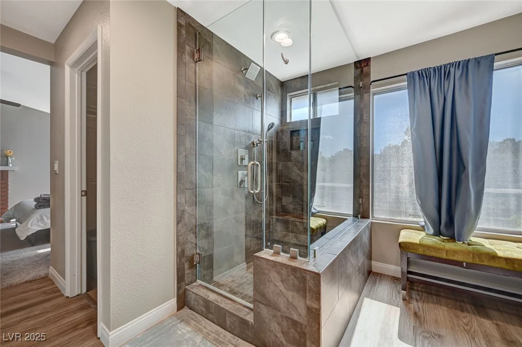 4773 Sarazen, Las Vegas, NV 89103