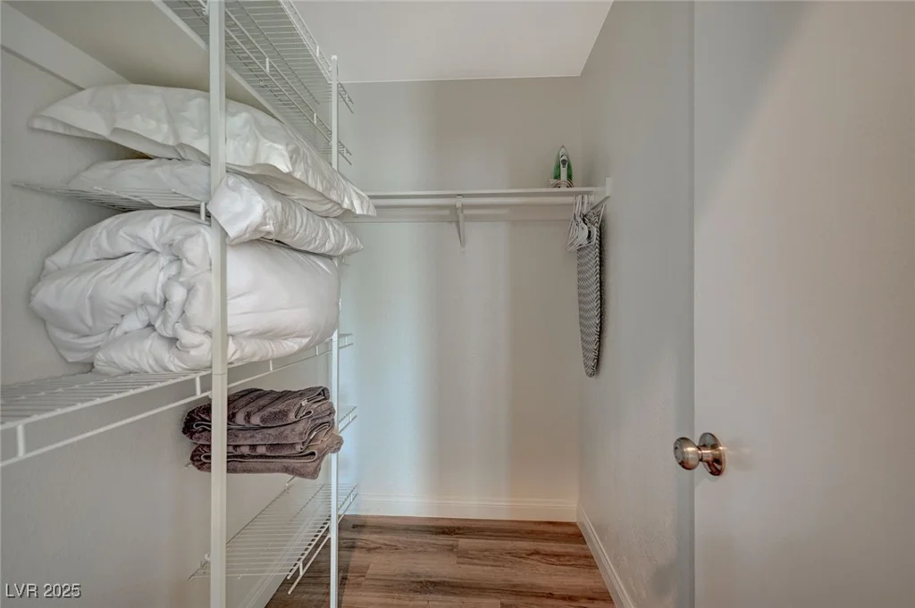 4773 Sarazen, Las Vegas, NV 89103