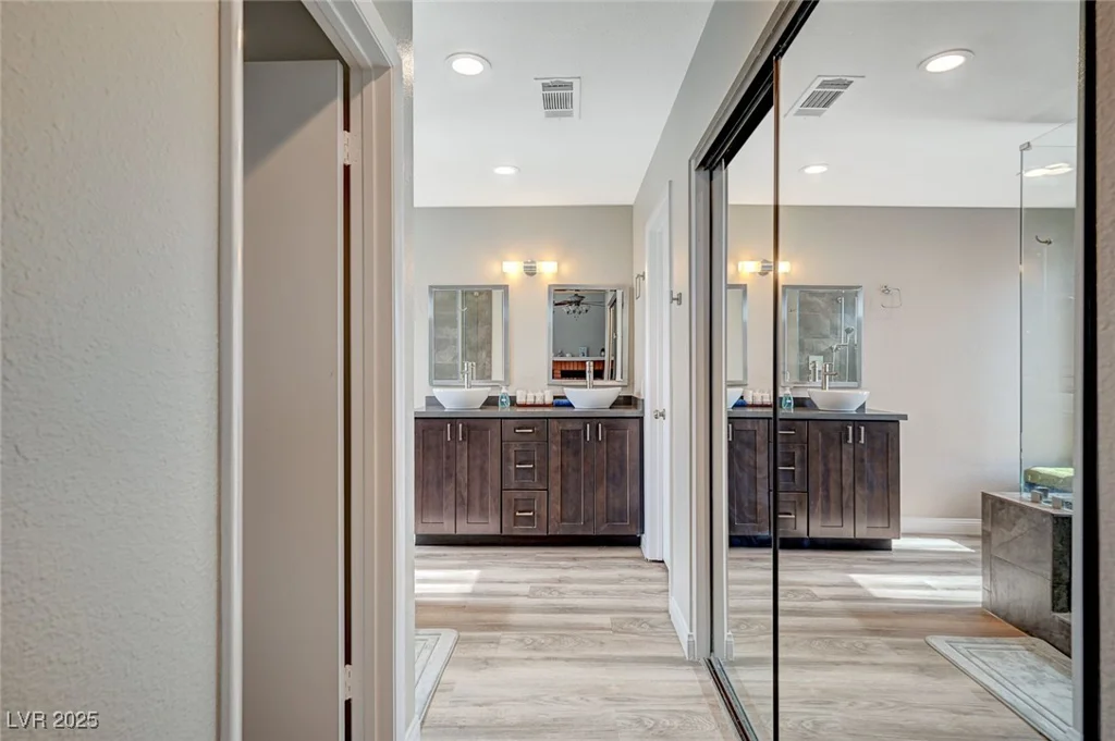 4773 Sarazen, Las Vegas, NV 89103