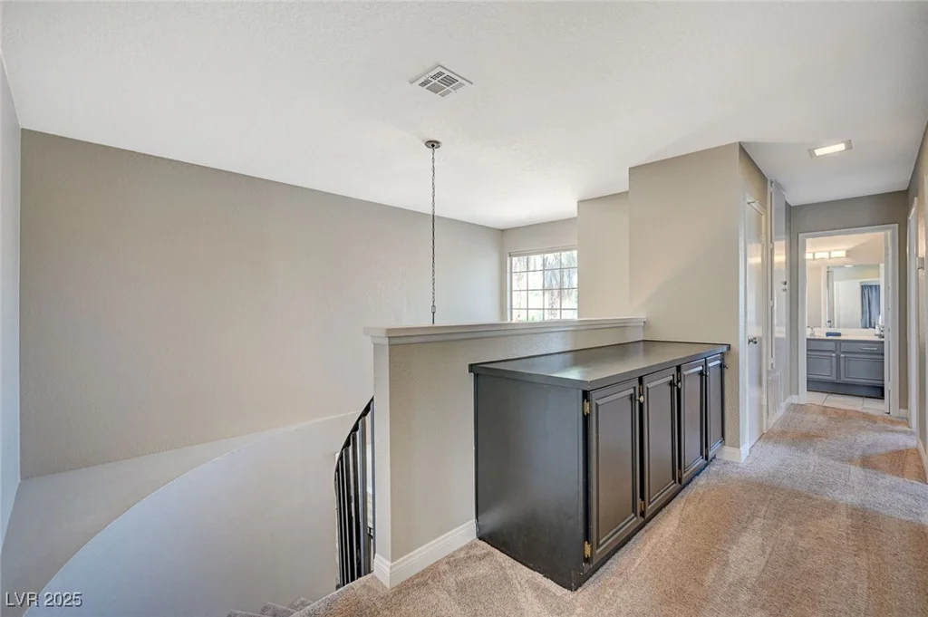 4773 Sarazen, Las Vegas, NV 89103