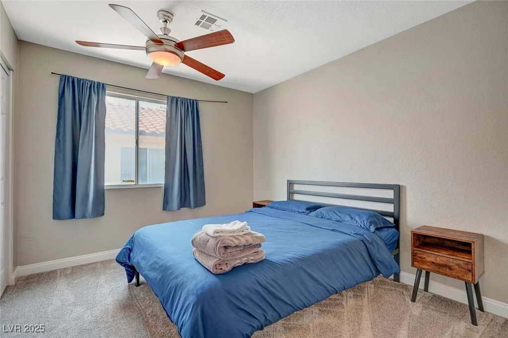 4773 Sarazen, Las Vegas, NV 89103