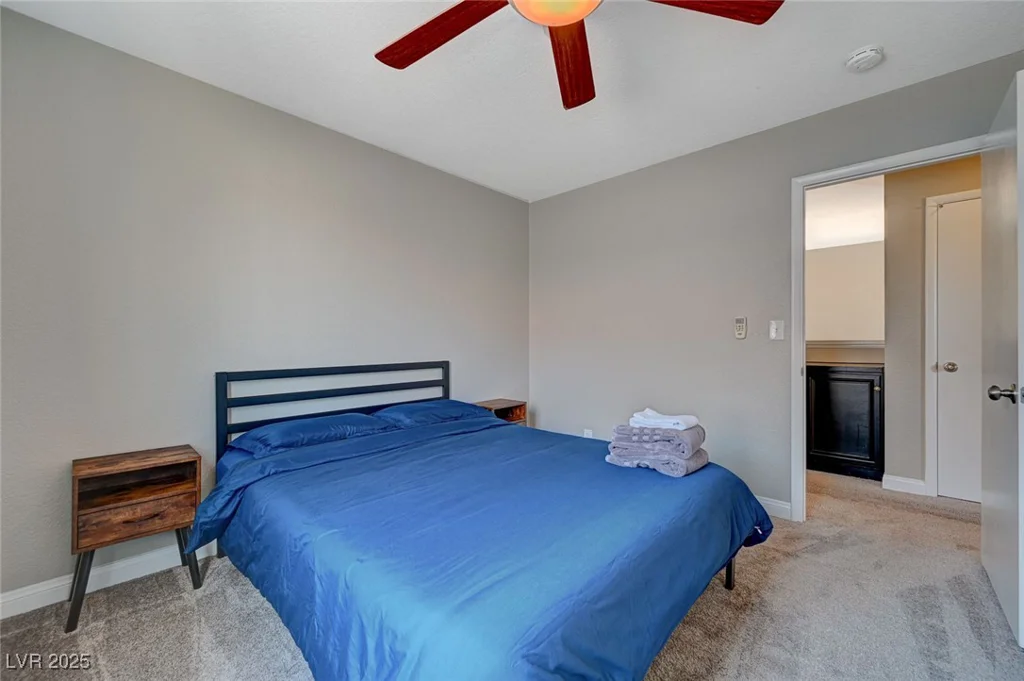 4773 Sarazen, Las Vegas, NV 89103