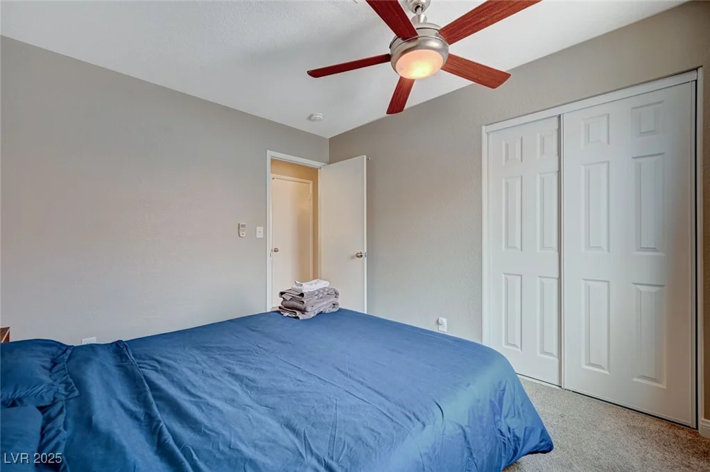 4773 Sarazen, Las Vegas, NV 89103