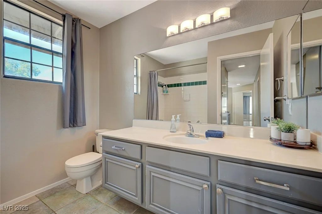 4773 Sarazen, Las Vegas, NV 89103