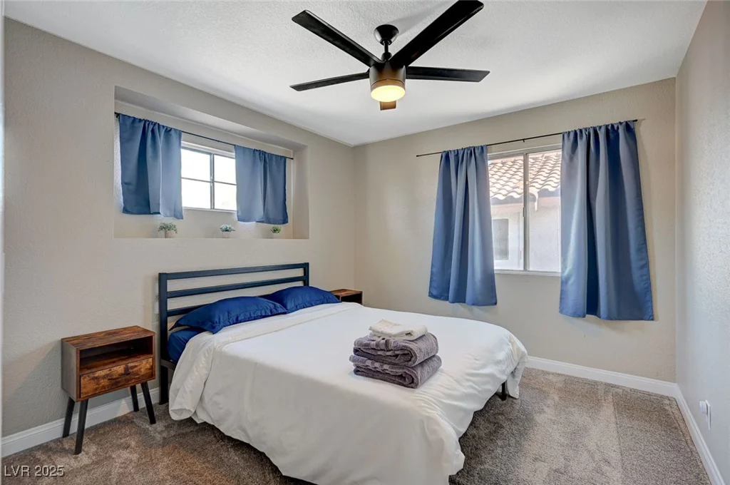 4773 Sarazen, Las Vegas, NV 89103