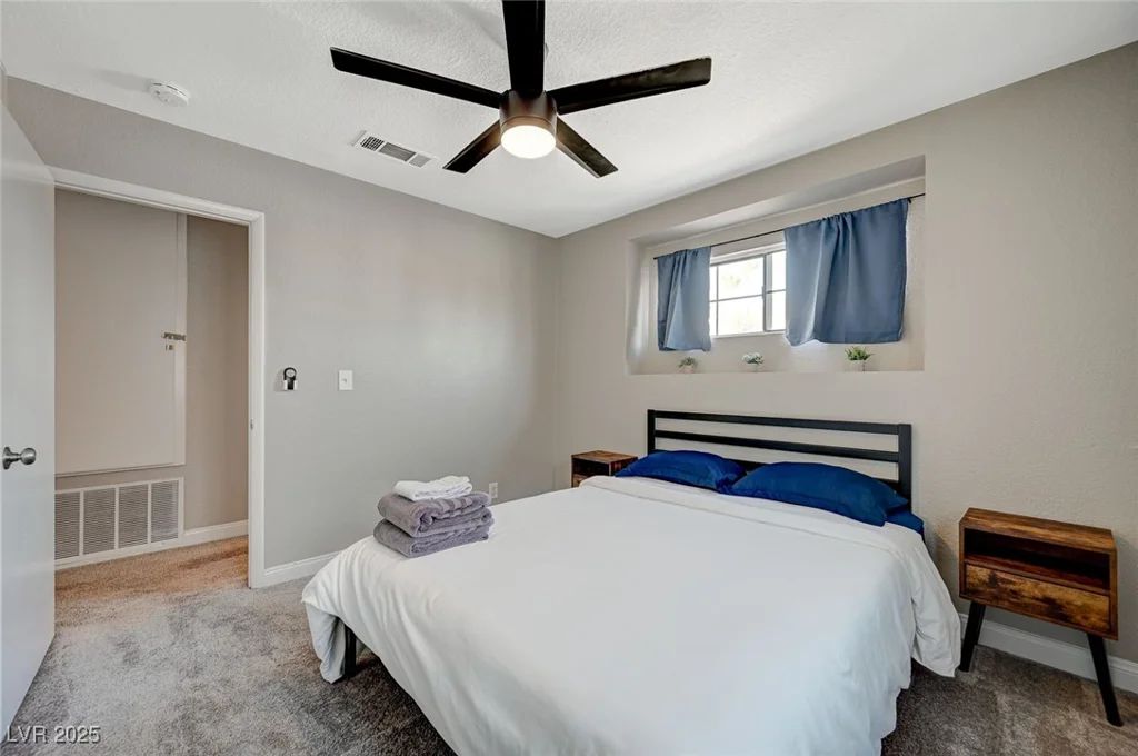 4773 Sarazen, Las Vegas, NV 89103