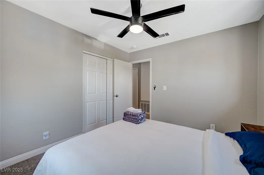 4773 Sarazen, Las Vegas, NV 89103