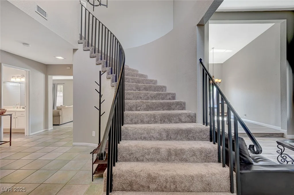 4773 Sarazen, Las Vegas, NV 89103