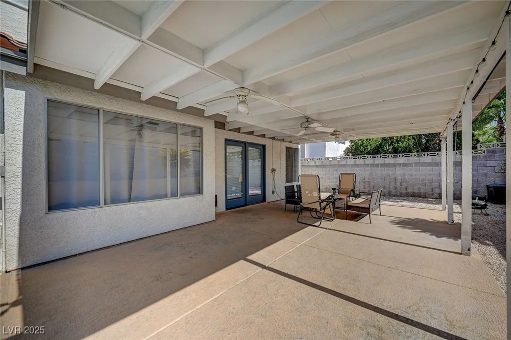 4773 Sarazen, Las Vegas, NV 89103
