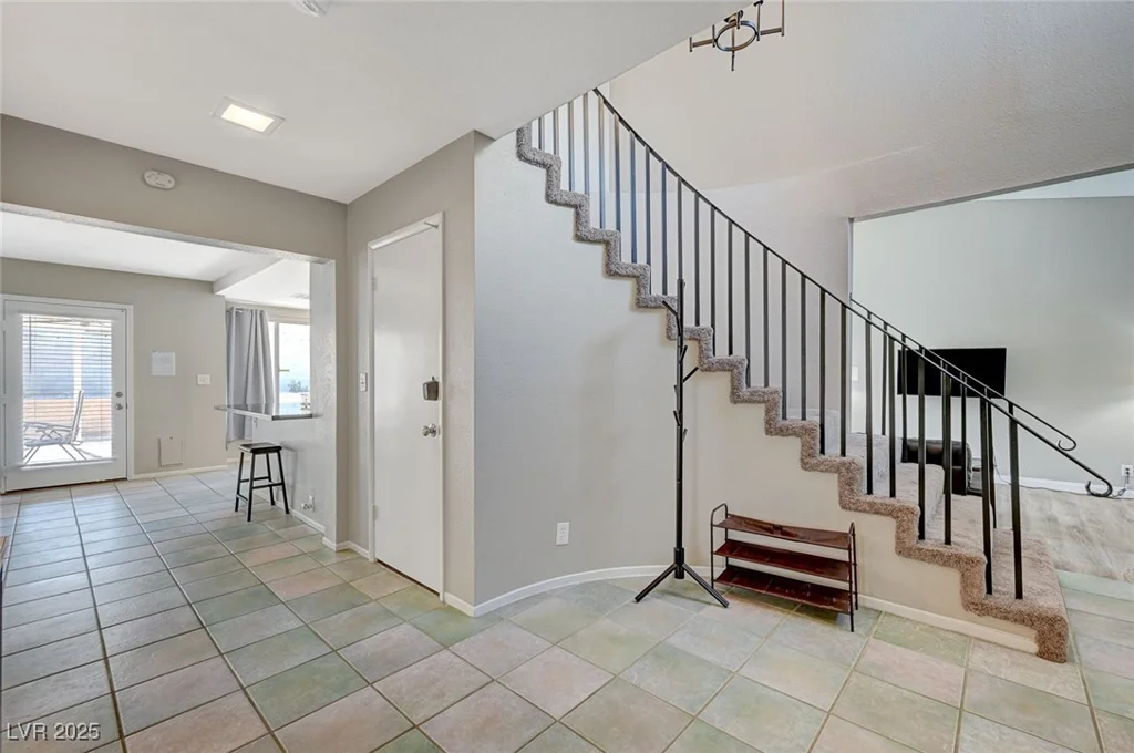 4773 Sarazen, Las Vegas, NV 89103