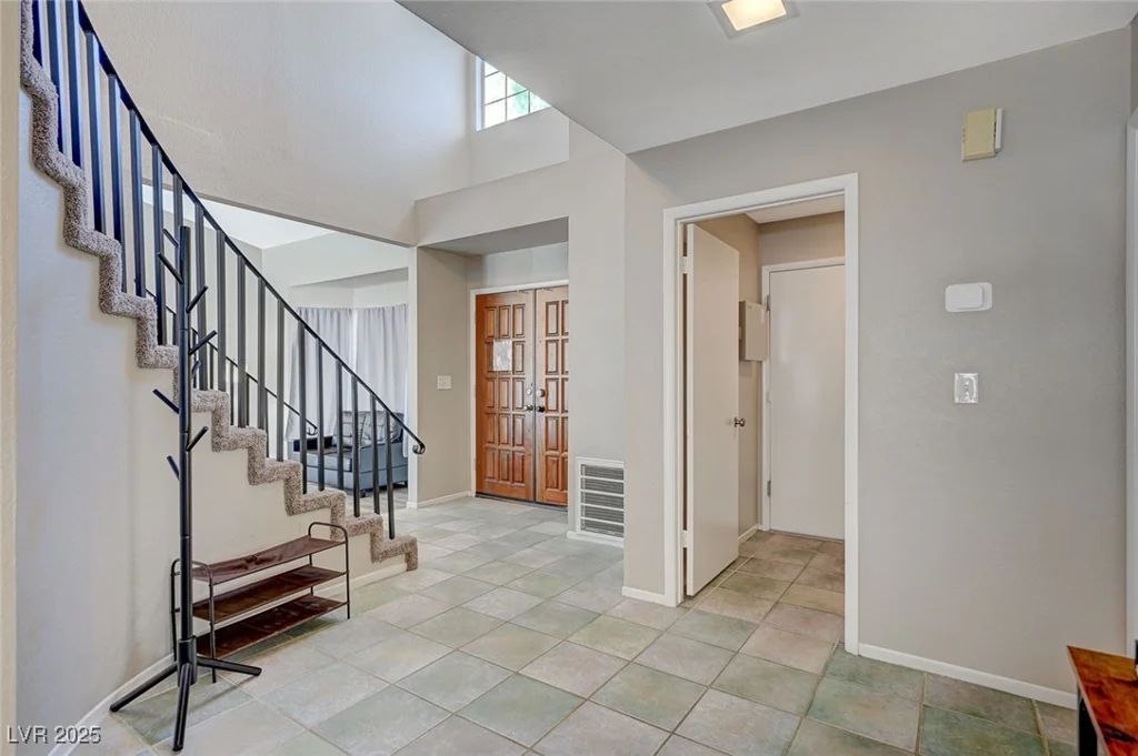4773 Sarazen, Las Vegas, NV 89103
