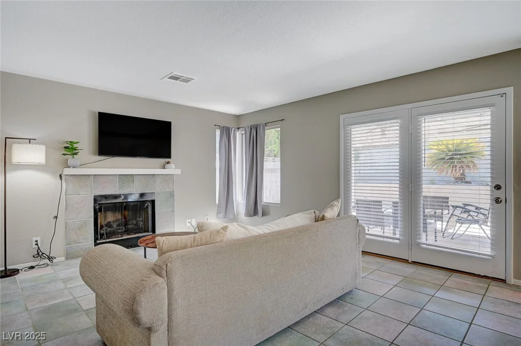 4773 Sarazen, Las Vegas, NV 89103