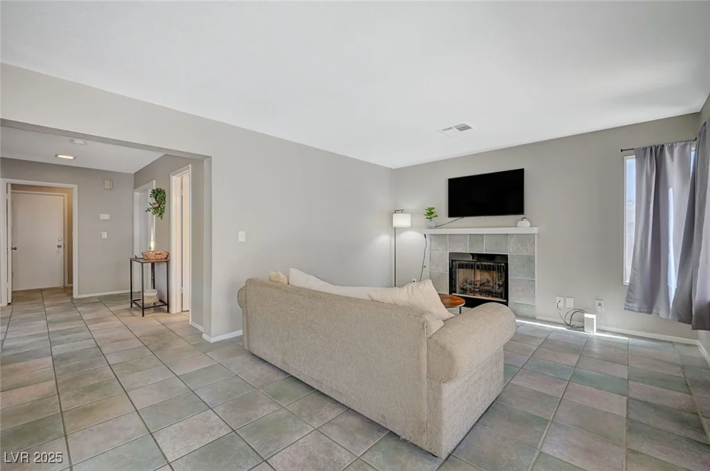 4773 Sarazen, Las Vegas, NV 89103