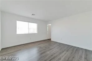 9247 Tulip Trestle, Las Vegas, NV 89148
