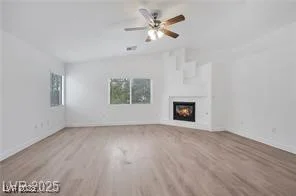 9247 Tulip Trestle, Las Vegas, NV 89148