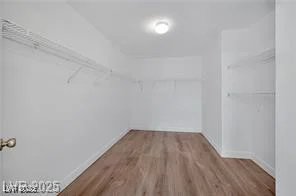 9247 Tulip Trestle, Las Vegas, NV 89148
