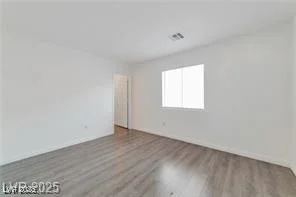 9247 Tulip Trestle, Las Vegas, NV 89148