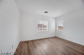 9247 Tulip Trestle, Las Vegas, NV 89148
