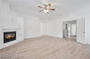 9247 Tulip Trestle, Las Vegas, NV 89148