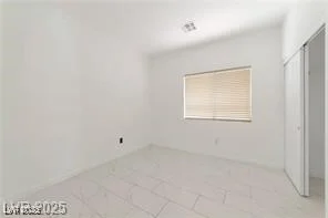 9247 Tulip Trestle, Las Vegas, NV 89148