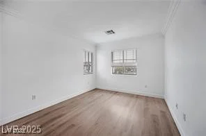 9247 Tulip Trestle, Las Vegas, NV 89148