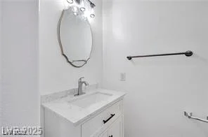9247 Tulip Trestle, Las Vegas, NV 89148