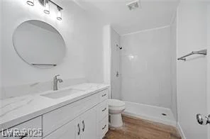9247 Tulip Trestle, Las Vegas, NV 89148