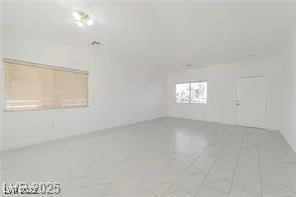 9247 Tulip Trestle, Las Vegas, NV 89148