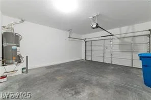 9247 Tulip Trestle, Las Vegas, NV 89148