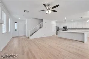 9247 Tulip Trestle, Las Vegas, NV 89148